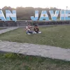 noemiliendo4