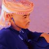 user313203587280