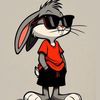 user5111935010425