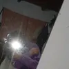 zulmadiaz224