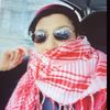 fatma.bereket22