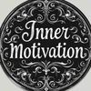 Inner Motivation