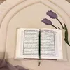 hijy49