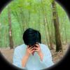 _miraj_73