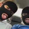 maconfletcher0