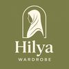 Hilya Wardrobe
