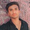 raja.virk7