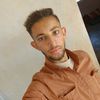 user21609213513871