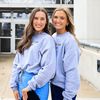 blairandsyd