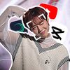 kdramas79116