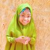 jamilinjiddah2