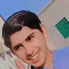 muhammad.arfan2627