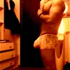 locco_siffredi