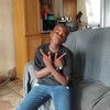 user4762409768450
