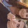 dema.alhamad1