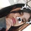 cami_mele2