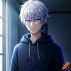 ninja_master06