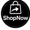 sshopnow