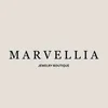 marvelliajewerly7945