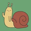 snalesoup5