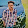 mdriponhassan531