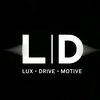 luxdrivemotive
