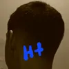hyalisson2