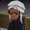 unknown.444840