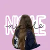 nikii_2325