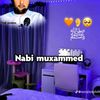 wahabze84