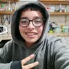 benjamin.ramirez392