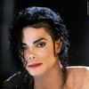 michael.jackson.reborn