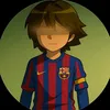 ayyoub_69