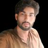 user128661616059