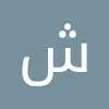 user7153914884556