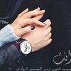 user2476179174695