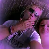 renia_skolim_team