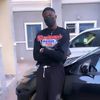marvelousnwankwo9