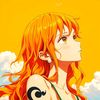 nami13461
