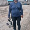 ruth.ushia0