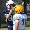 danny_hannigan52