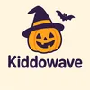 kiddowave