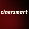 sinesmart