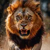 samir.salim783