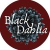 blackdahlia.ve