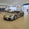 lucarino07