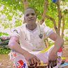 zida.boubacar7