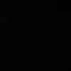 anajulia39355