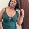 madamp238chihorospecial