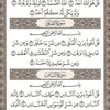 user2775417024677